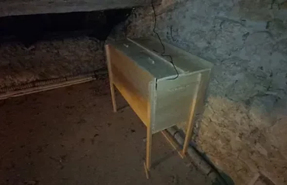 b8ccf1_473d177d62a74983bf85695e18518b6b~mv2